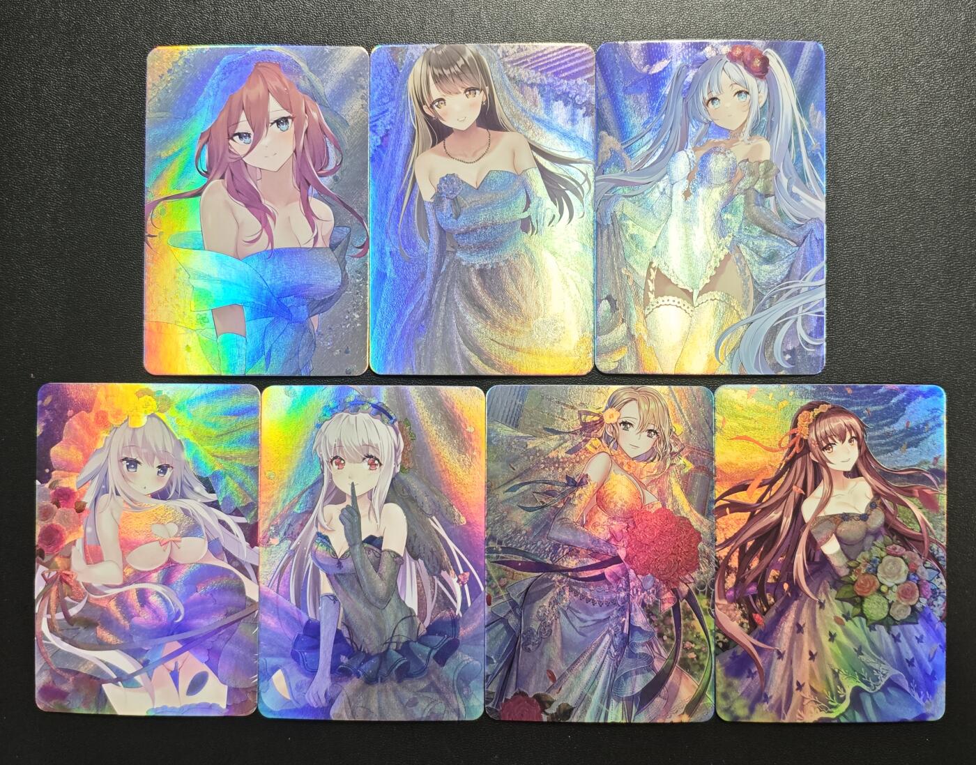 天玑星卡拍第172期《2.23周一截拍》持续收拍收评中 满赠卡需备注