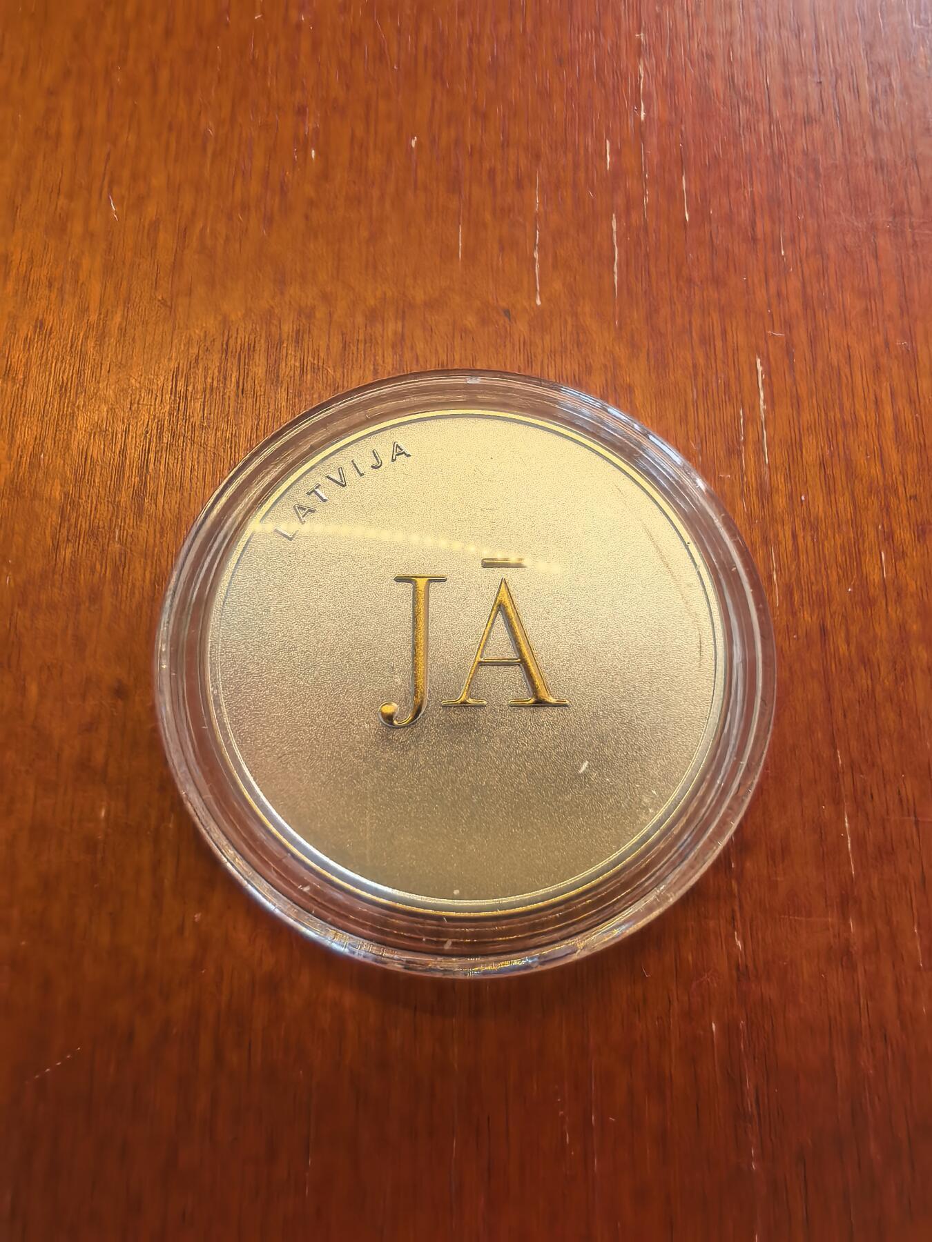 长老汇蛇年精选第一百场拍卖