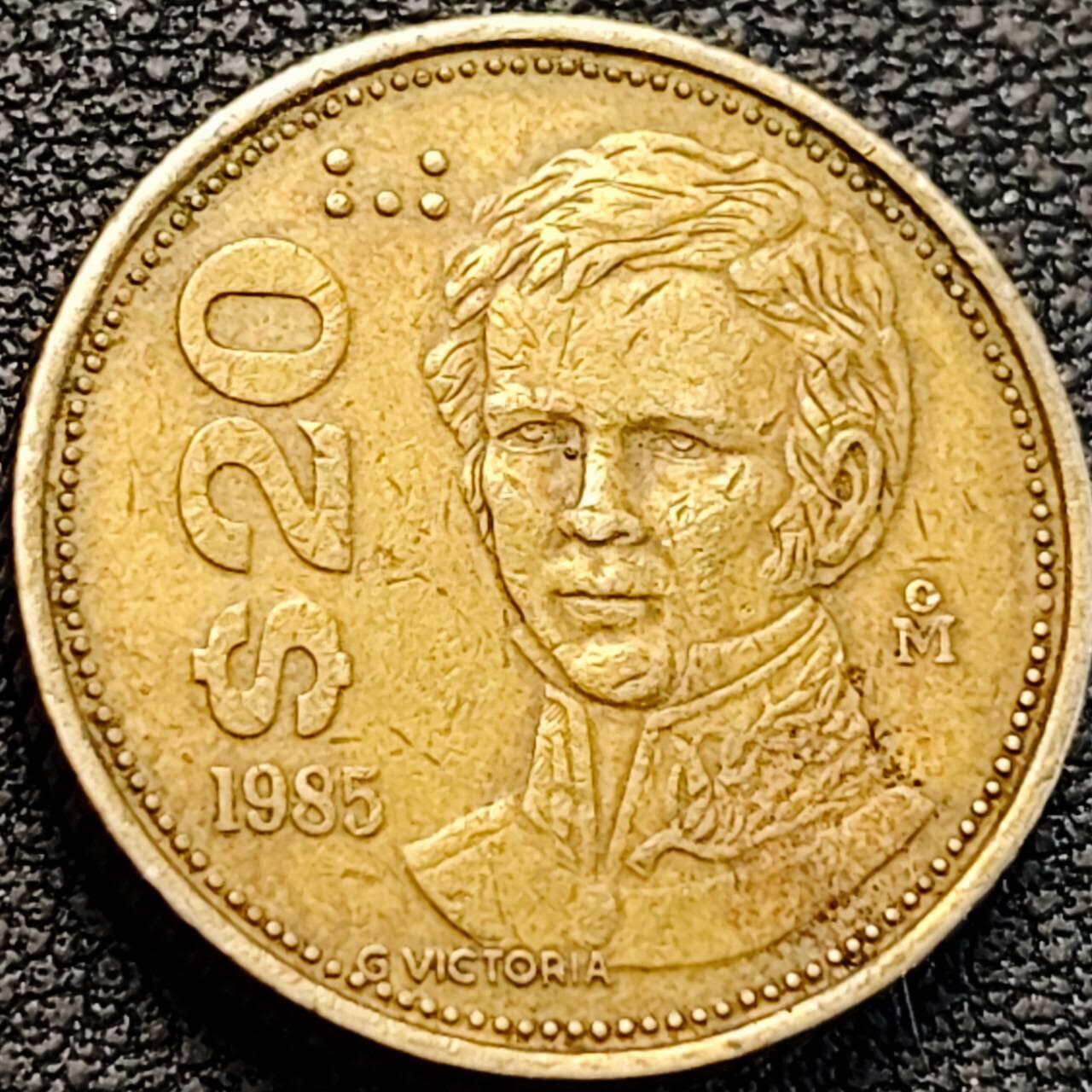 泉币菌-第187场- 精品福利场 （本周五和之前拍的 2月14日发货） 。