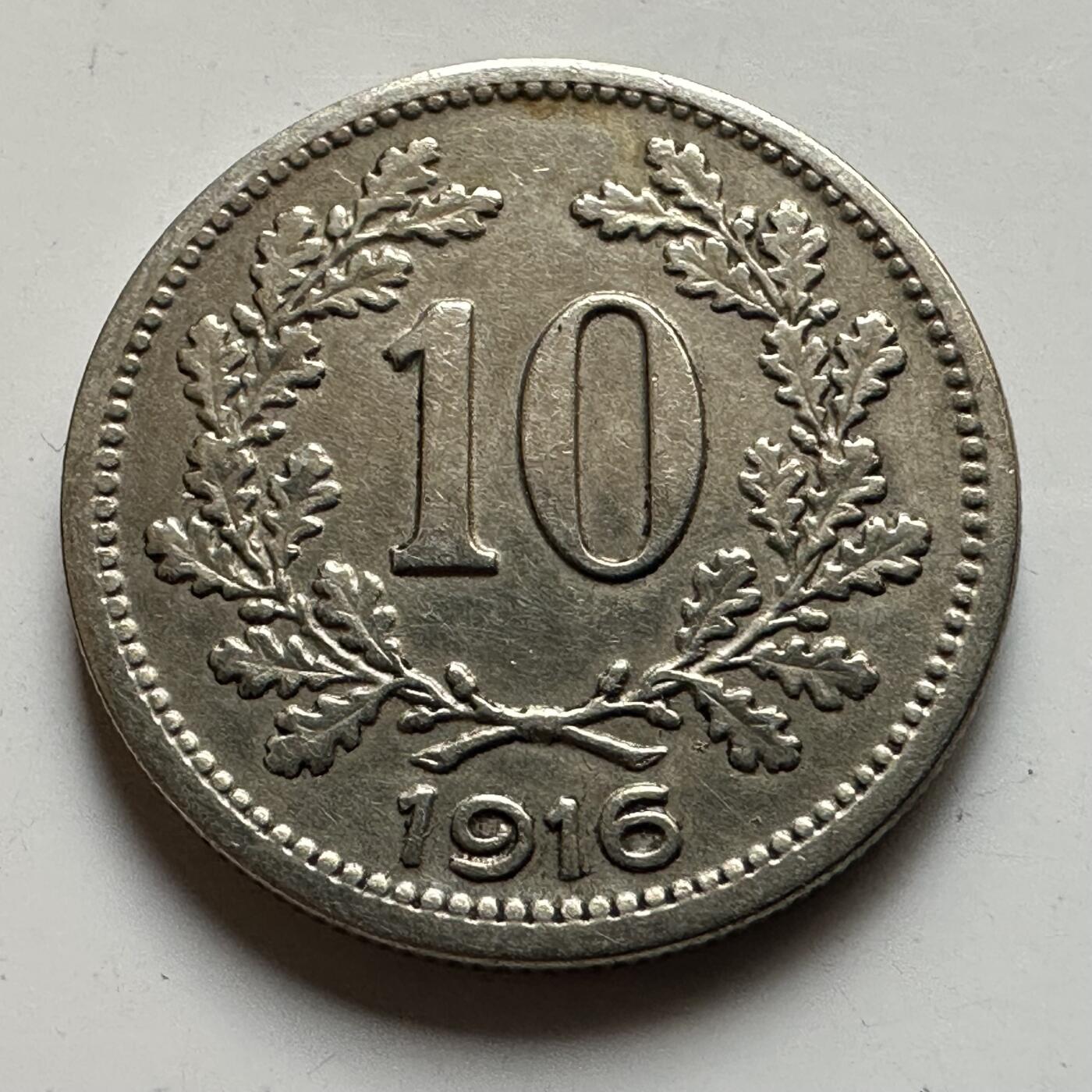 🌹外币初藏🌹🐯2026年第19场 快递已停，正月十五后再发