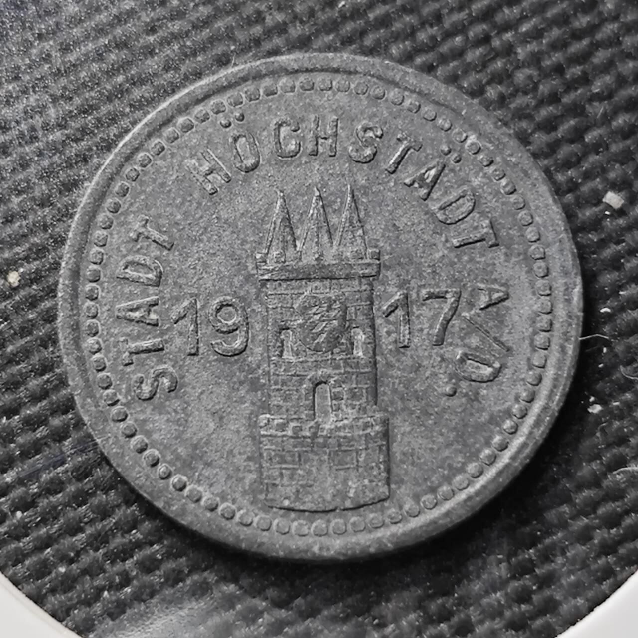 KK钱币收藏小铺  第397期 百期特怕（四拍之一） 2月预留时间 周末发货  