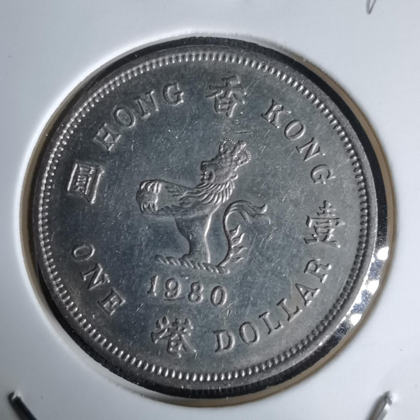 沼泽如烟--第992场