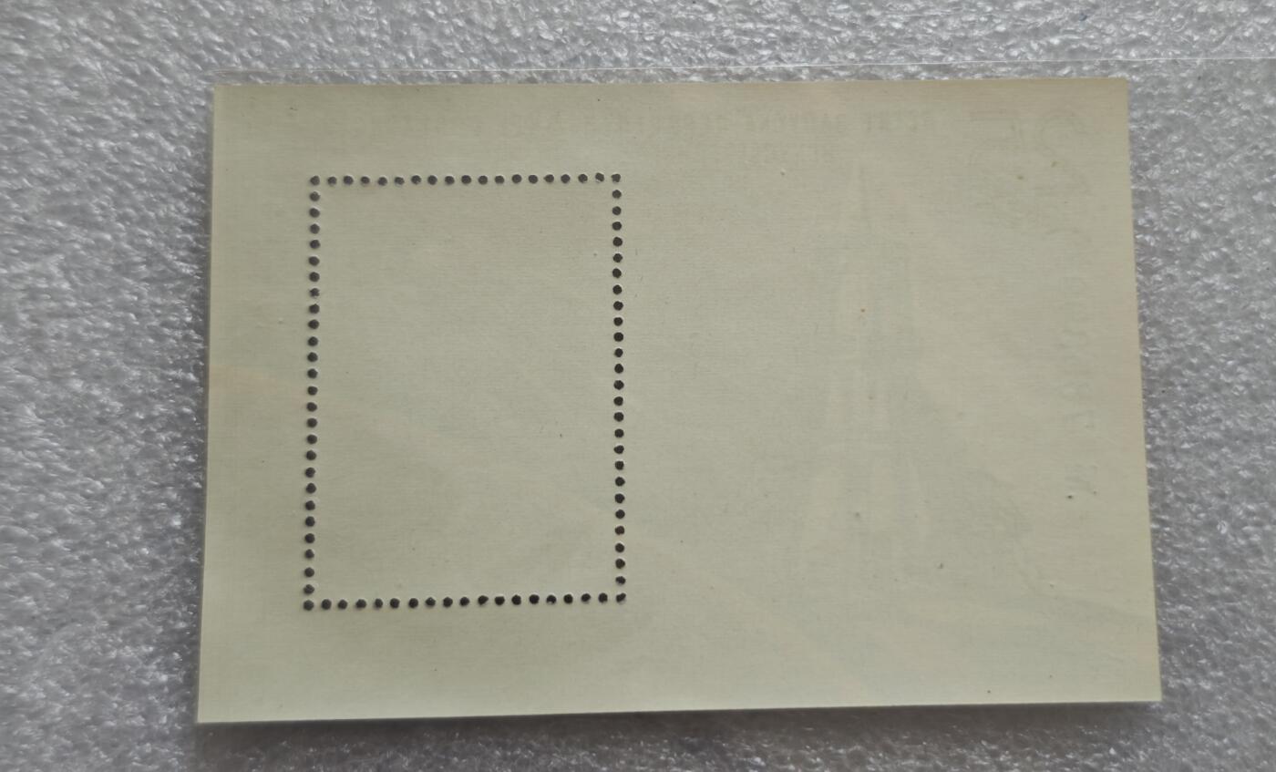 瓶子🏺第229期拍卖会[节后2月24日发货]