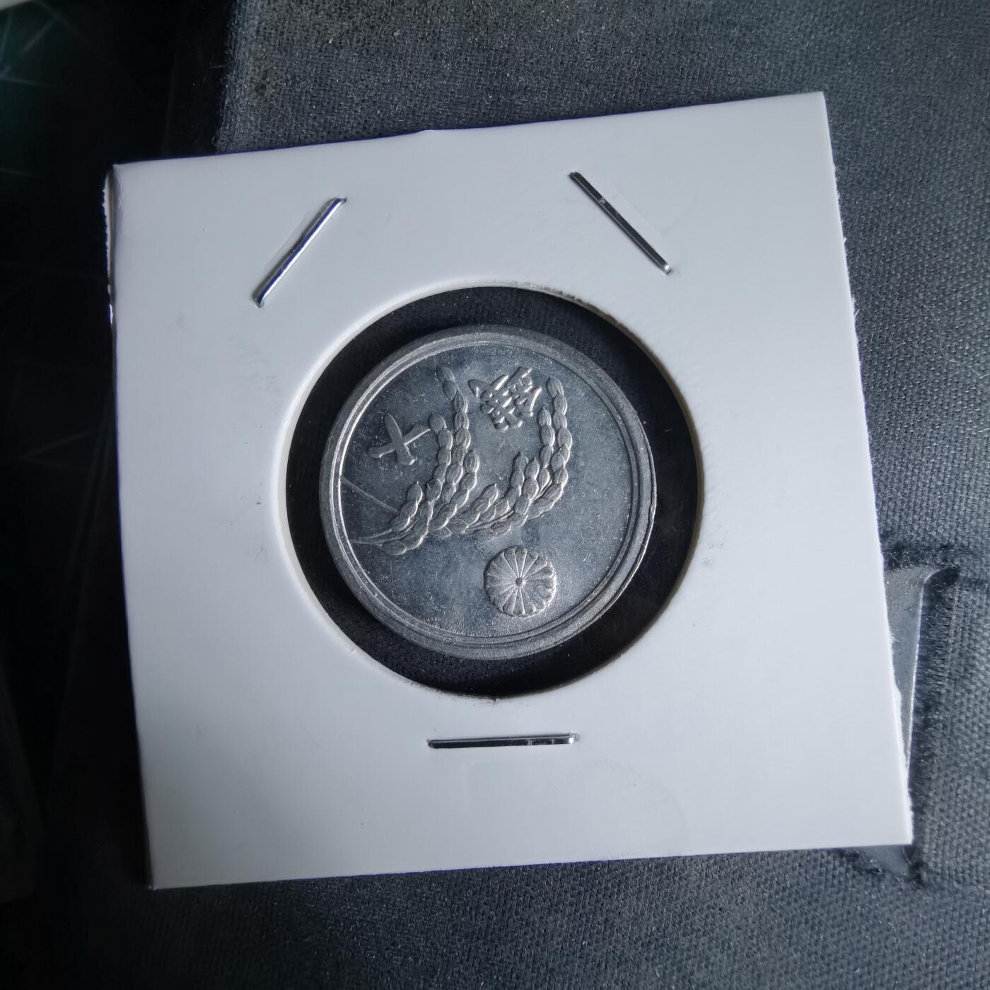 沼泽如烟--第992场