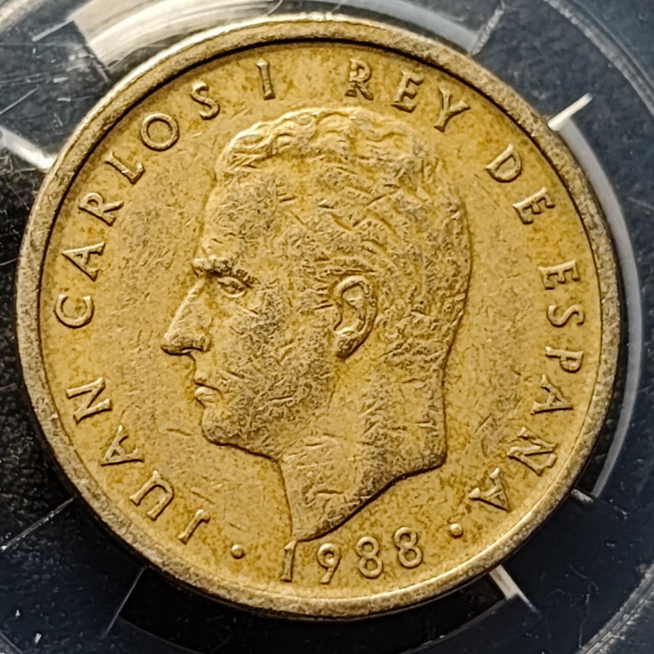 泉币菌-第190场- 精品福利场 。