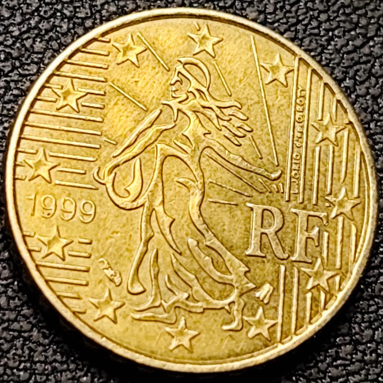 泉币菌-第190场- 精品福利场 .