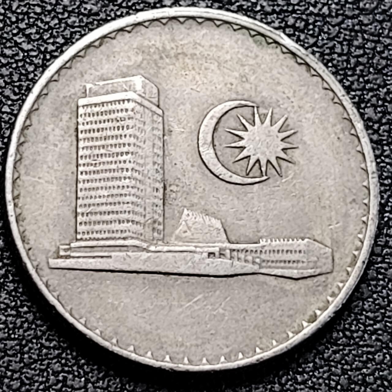 泉币菌-第191场- 迎春节专场 本场拍品多 请提前出价（本周五和之前拍的 2月14日发货） 。