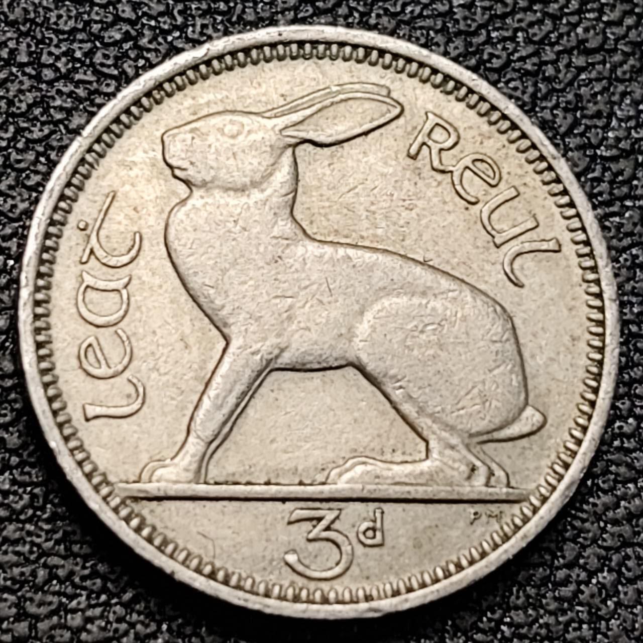 泉币菌-第191场- 迎春节专场 本场拍品多 请提前出价（本周五和之前拍的 2月14日发货） 。