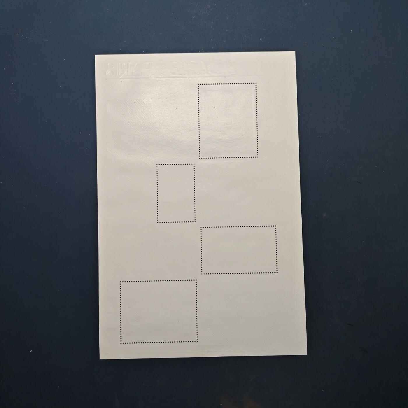 【全场包邮】纯粹捡漏拍503场 【邮票】世界各国邮票邮品一批-西班牙+法国+匈牙利+卢森堡邮品一批