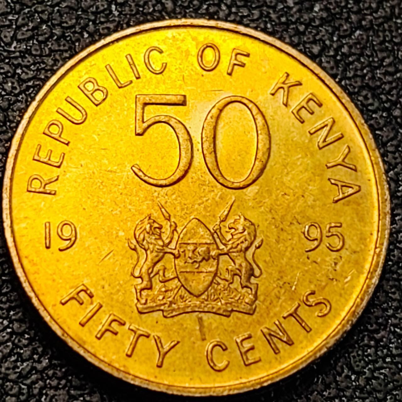 泉币菌-第191场- 迎春节专场 本场拍品多 请提前出价（本周五和之前拍的 2月14日发货） 。