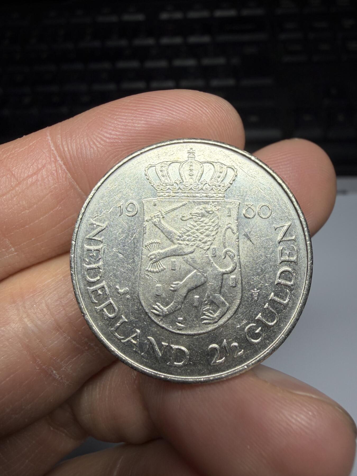 2025年集古藏今外币拍卖第二期-第7场—（总第307拍），可以寄存60天，满160元包邮。