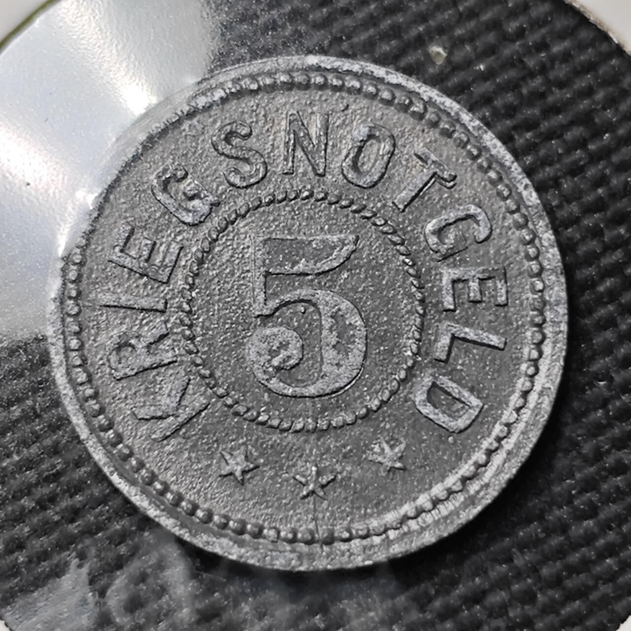 KK钱币收藏小铺  第397期 百期特怕（四拍之一） 2月预留时间 周末发货  