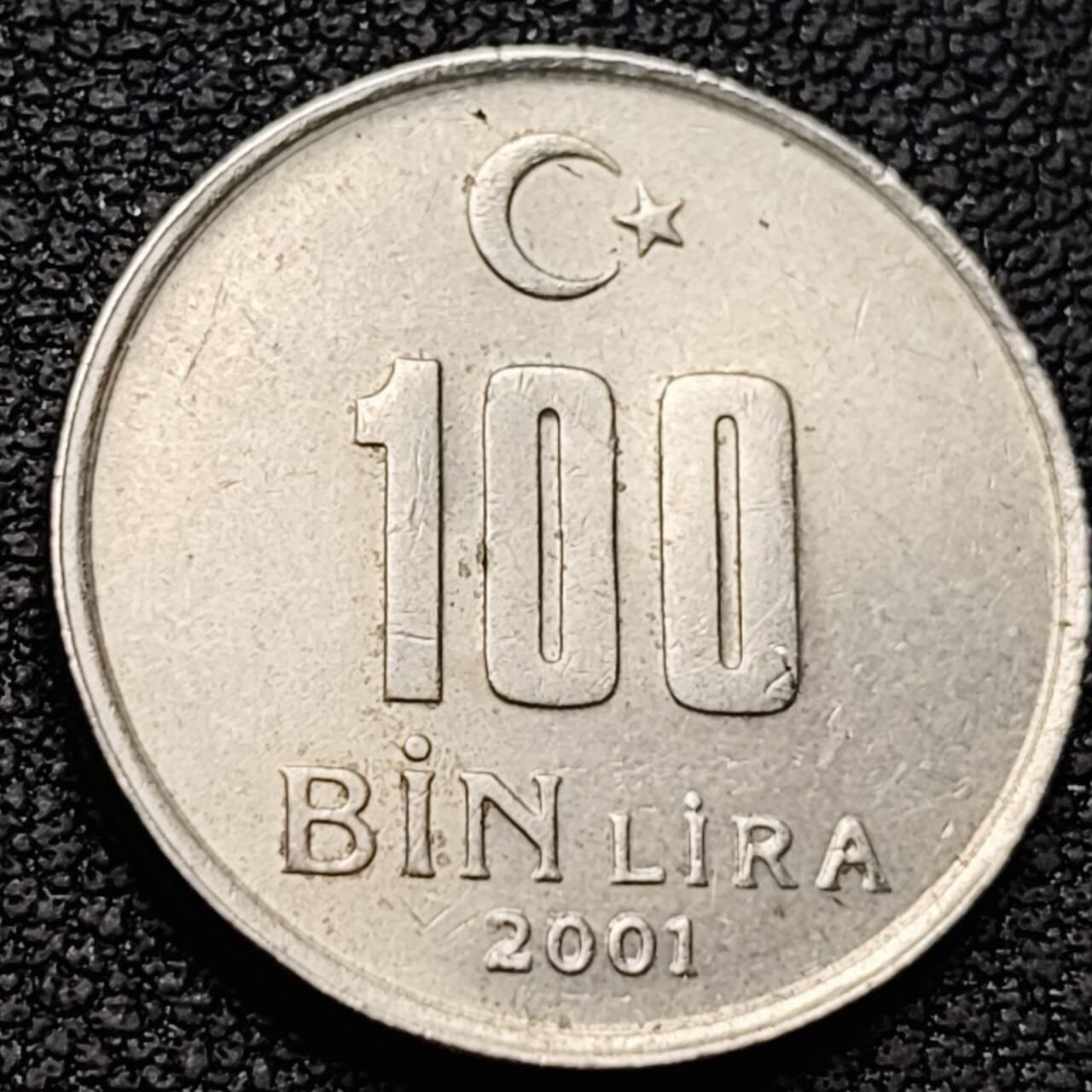 泉币菌-第190场- 精品福利场 。