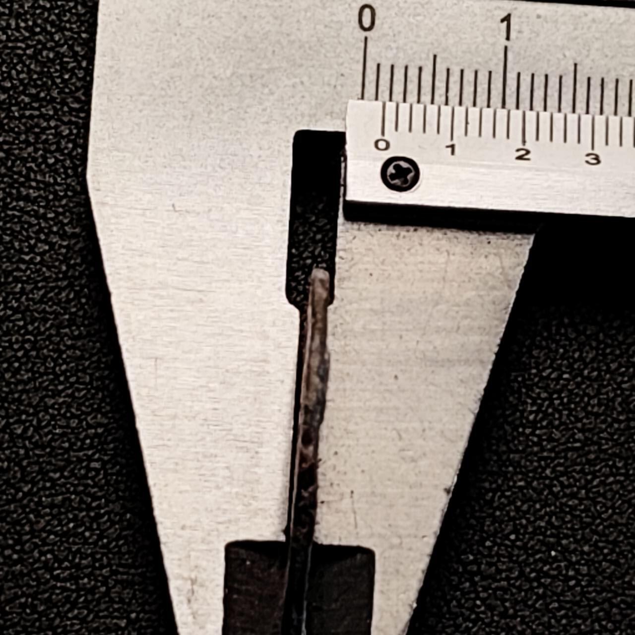 泉币菌-第191场- 迎春节专场 本场拍品多 请提前出价（本周五和之前拍的 2月14日发货） 。