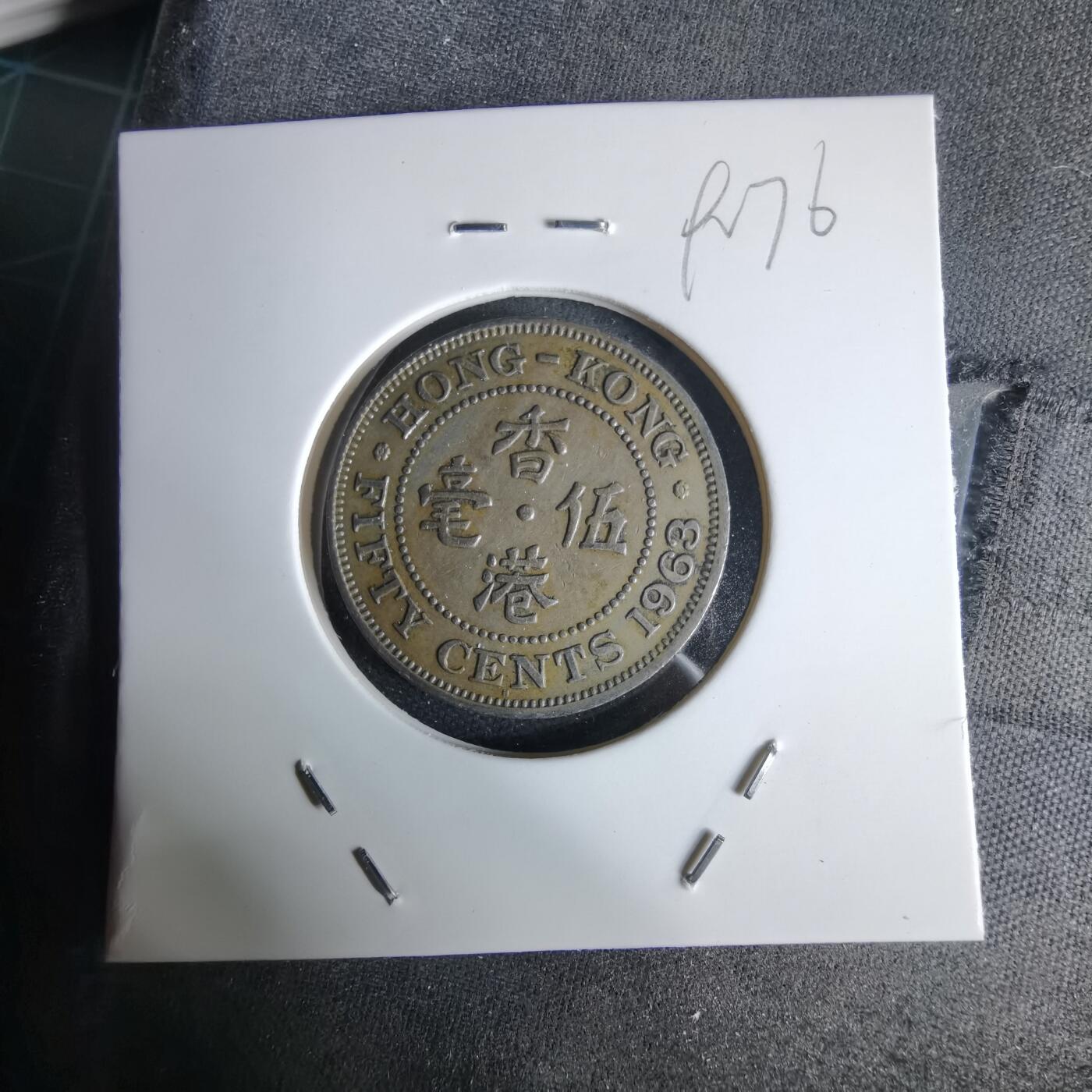 沼泽如烟--第992场