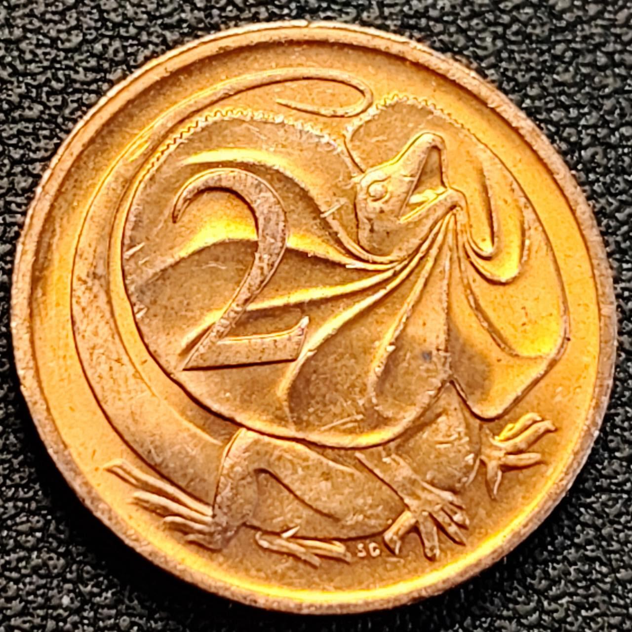 泉币菌-第187场- 精品福利场 （本周五和之前拍的 2月14日发货） 。