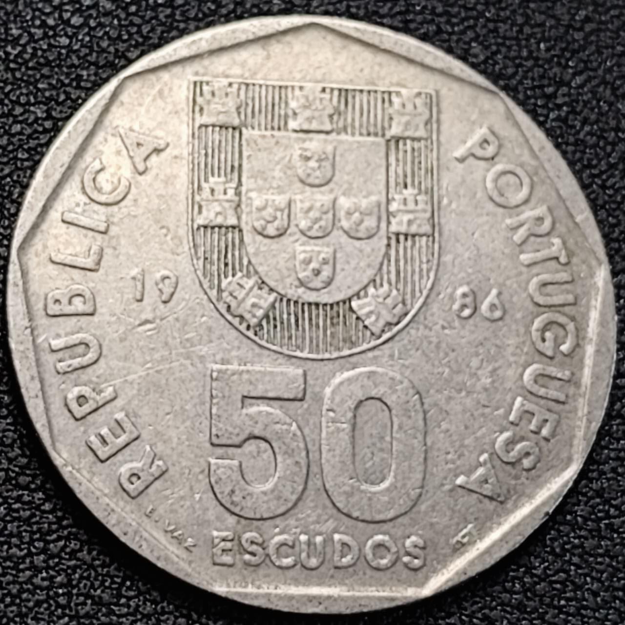 泉币菌-第191场- 迎春节专场 本场拍品多 请提前出价（本周五和之前拍的 2月14日发货） 。