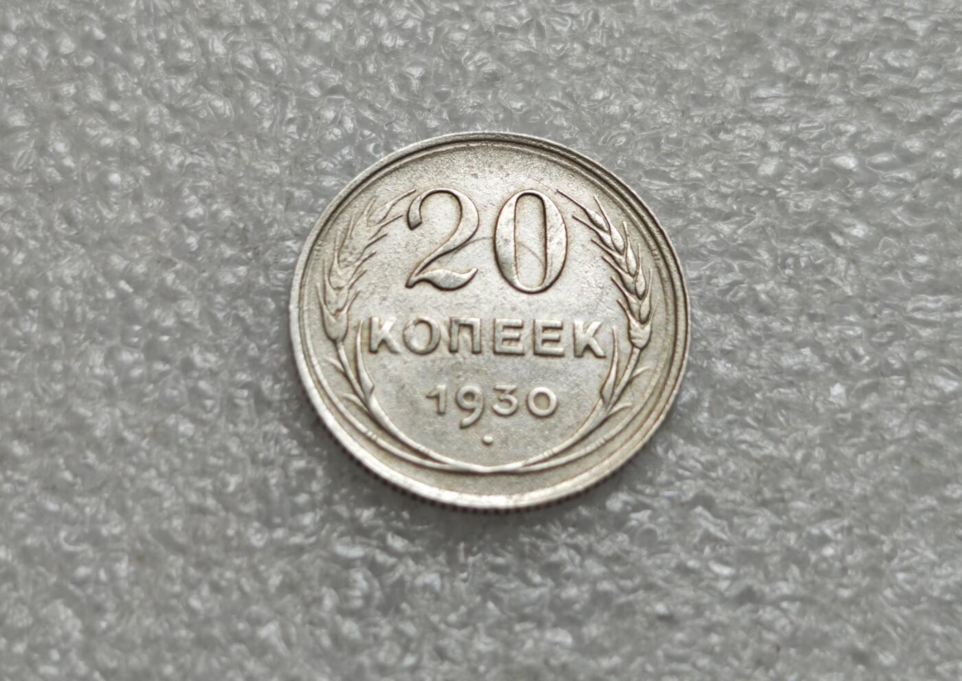 瓶子🏺第229期拍卖会[节后2月24日发货]