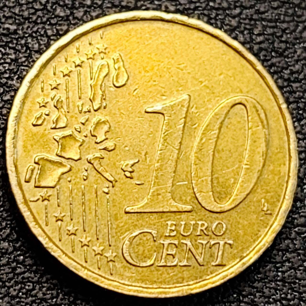 泉币菌-第187场- 精品福利场 （本周五和之前拍的 2月14日发货） 。