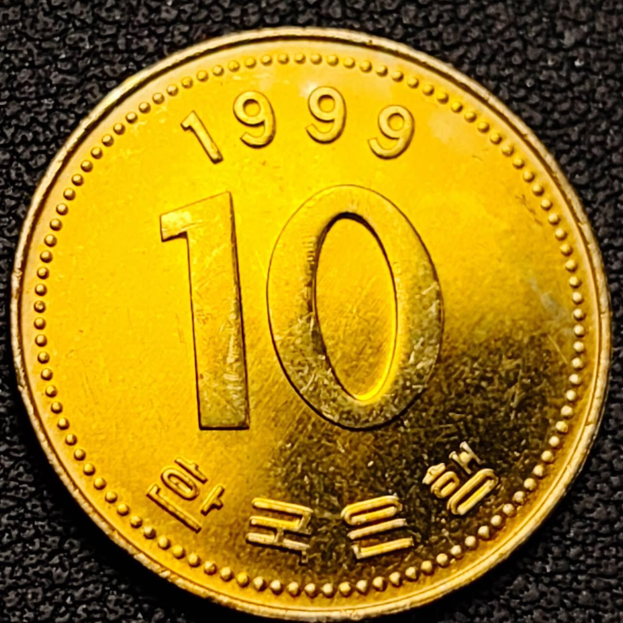 泉币菌-第191场- 迎春节专场 本场拍品多 请提前出价（本周五和之前拍的 2月14日发货） 。