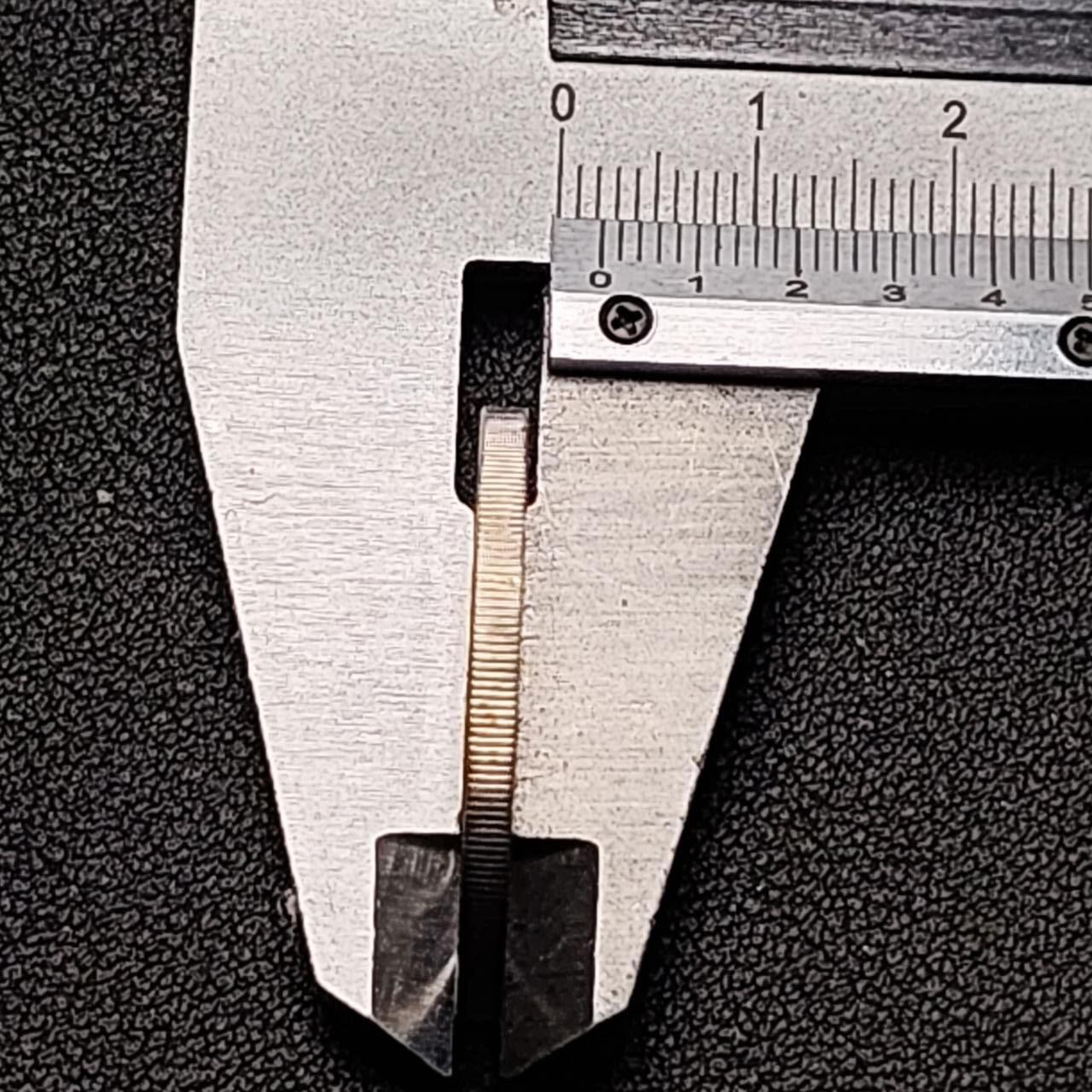 泉币菌-第191场- 迎春节专场 本场拍品多 请提前出价（本周五和之前拍的 2月14日发货） 。