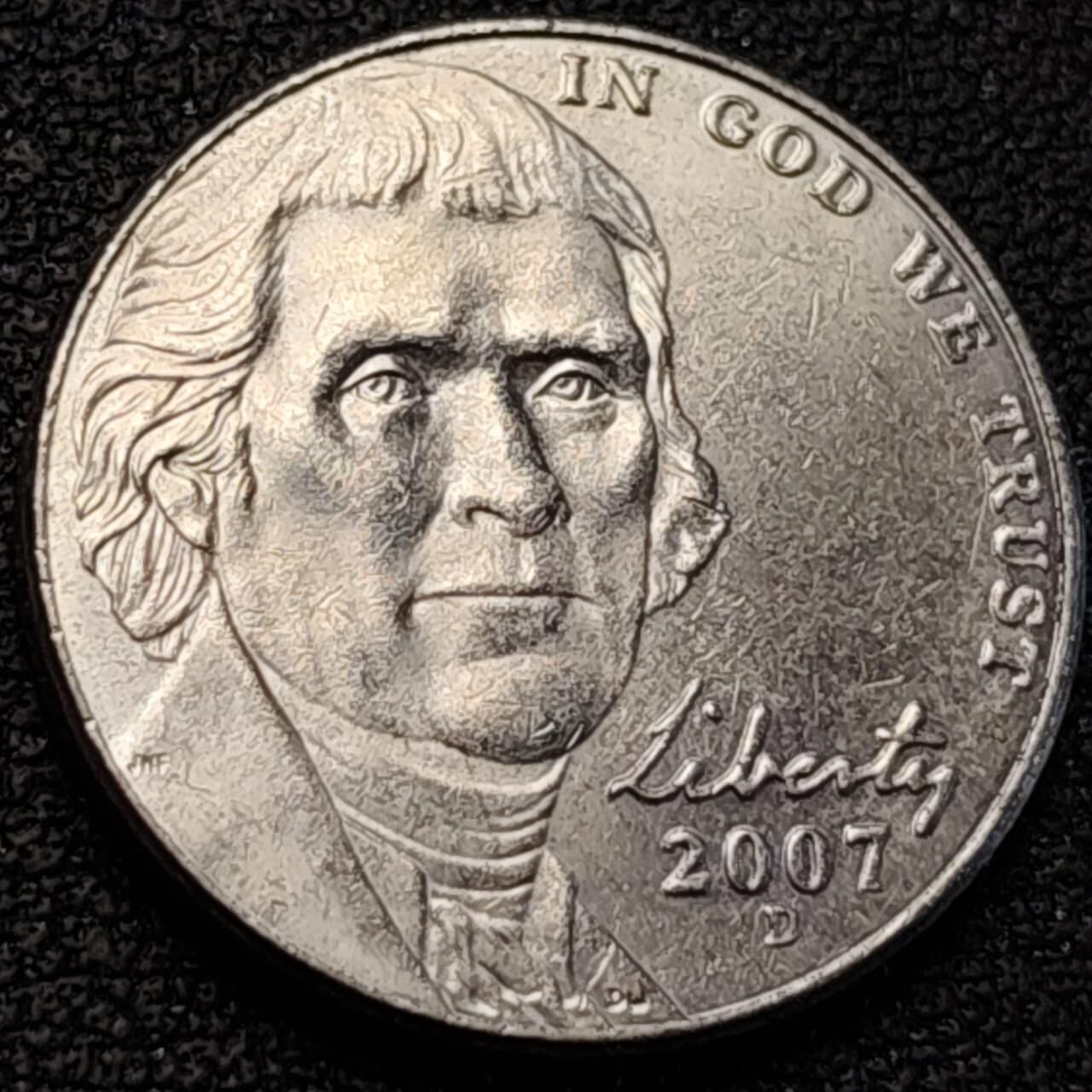 泉币菌-第187场- 精品福利场 （本周五和之前拍的 2月14日发货） 。