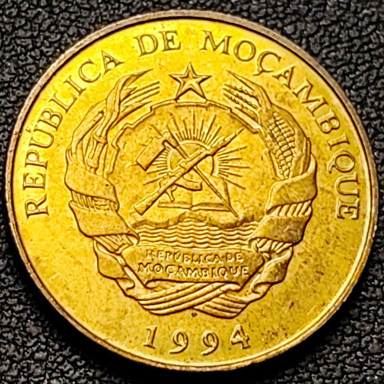 泉币菌-第190场- 精品福利场 。