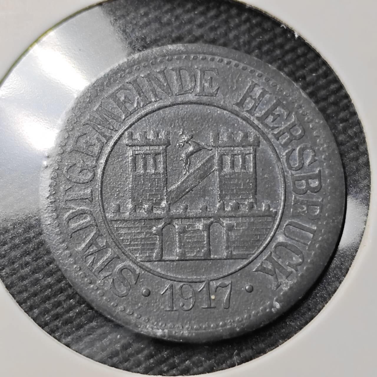 KK钱币收藏小铺  第397期 百期特怕（四拍之一） 2月预留时间 周末发货  