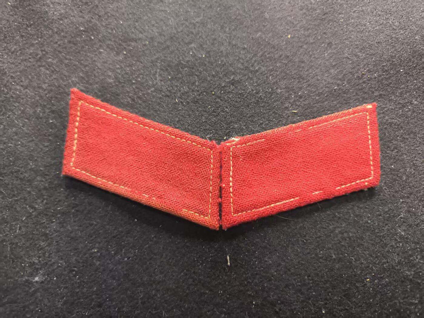 （450件拍品！制服徽章盛宴）罗岚⭐爱藏⭐年前甄选大拍场-店主清仓处理-分享拍场额外现金红包（实体经营）