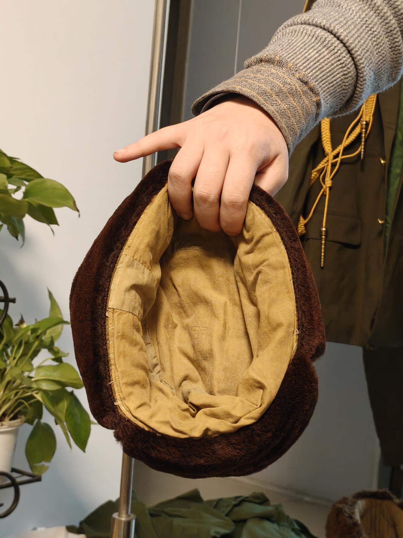 （450件拍品！制服徽章盛宴）罗岚⭐爱藏⭐年前甄选大拍场-店主清仓处理-分享拍场额外现金红包（实体经营）