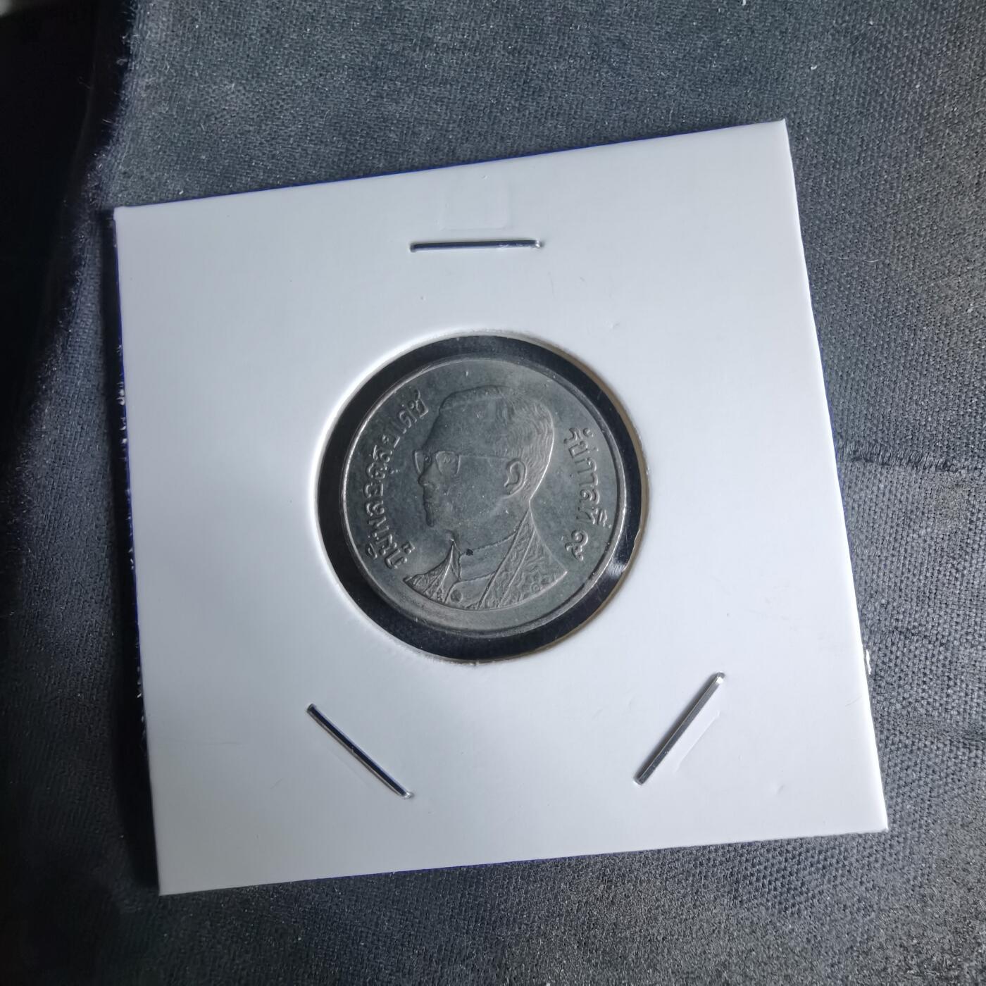 沼泽如烟--第992场 泰国