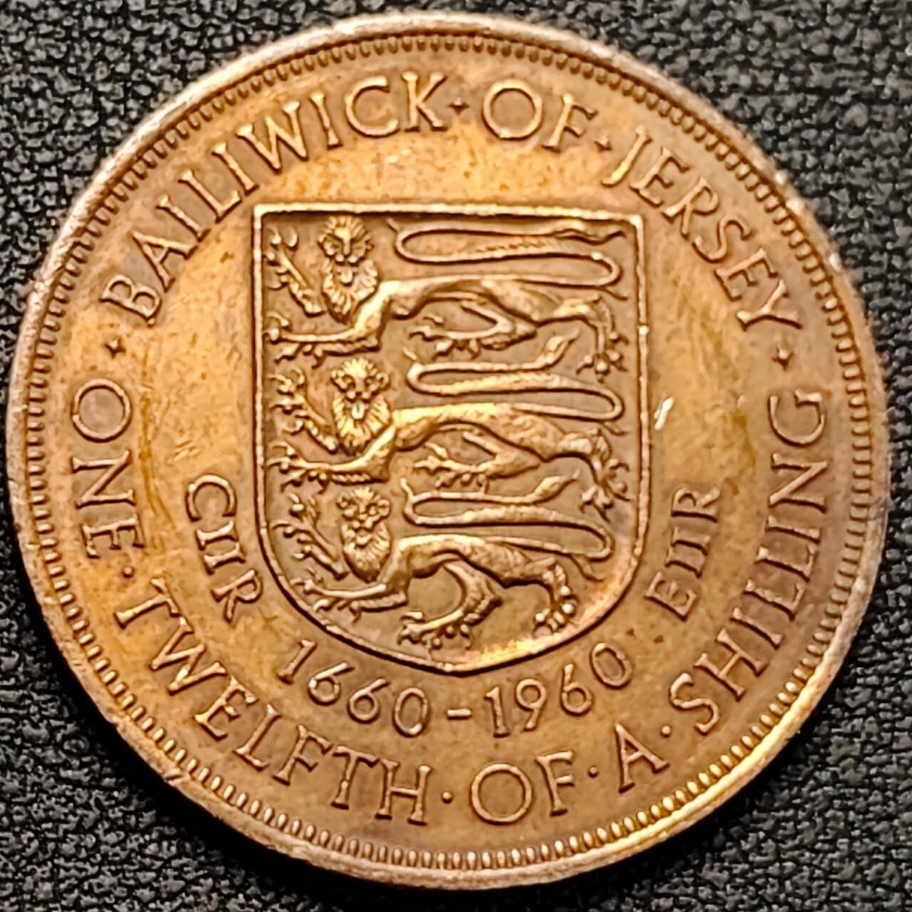 泉币菌-第191场- 迎春节专场 本场拍品多 请提前出价（本周五和之前拍的 2月14日发货） 。