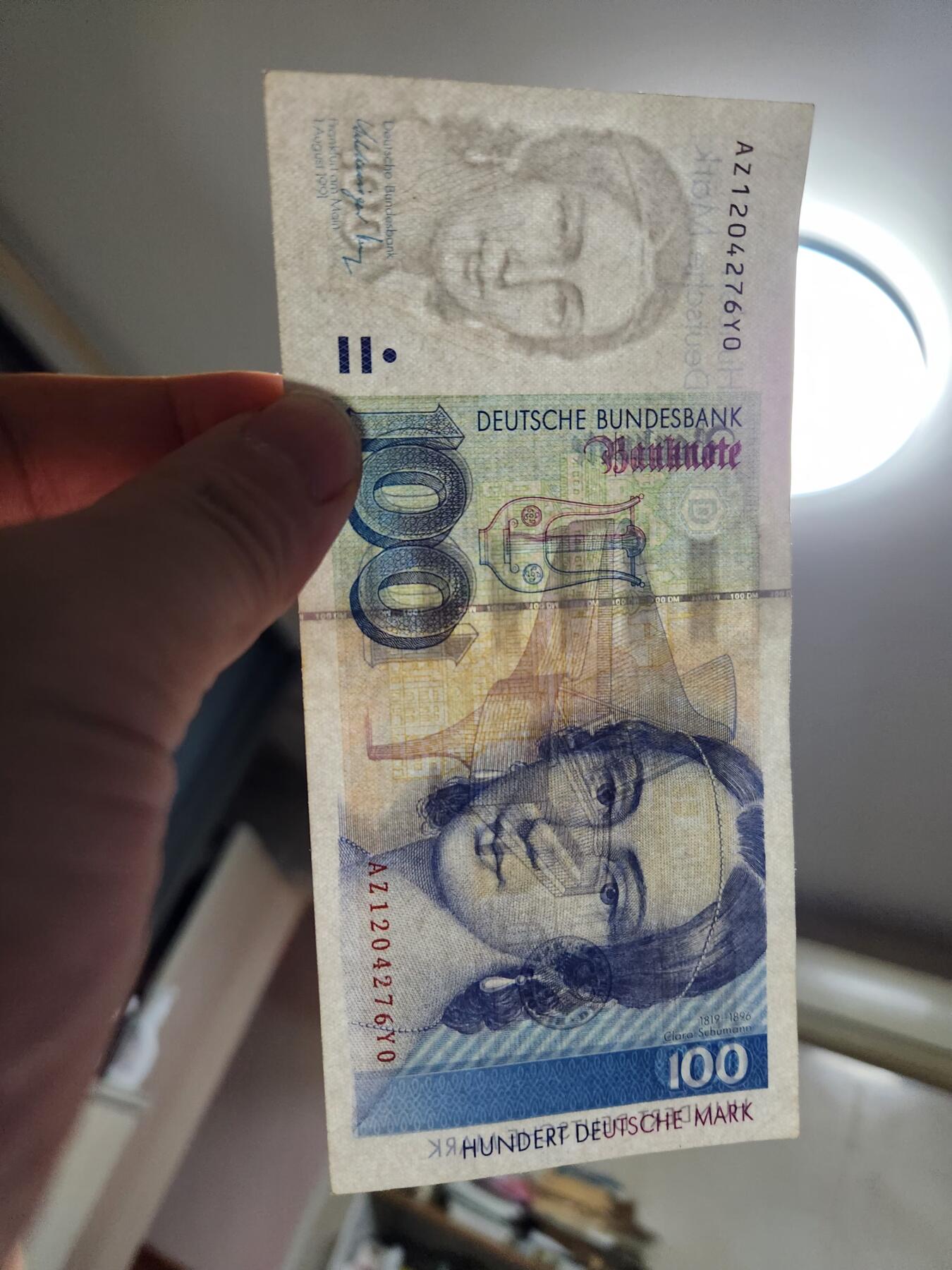 2月11号晚上8点 外国纸币自动截拍第24场