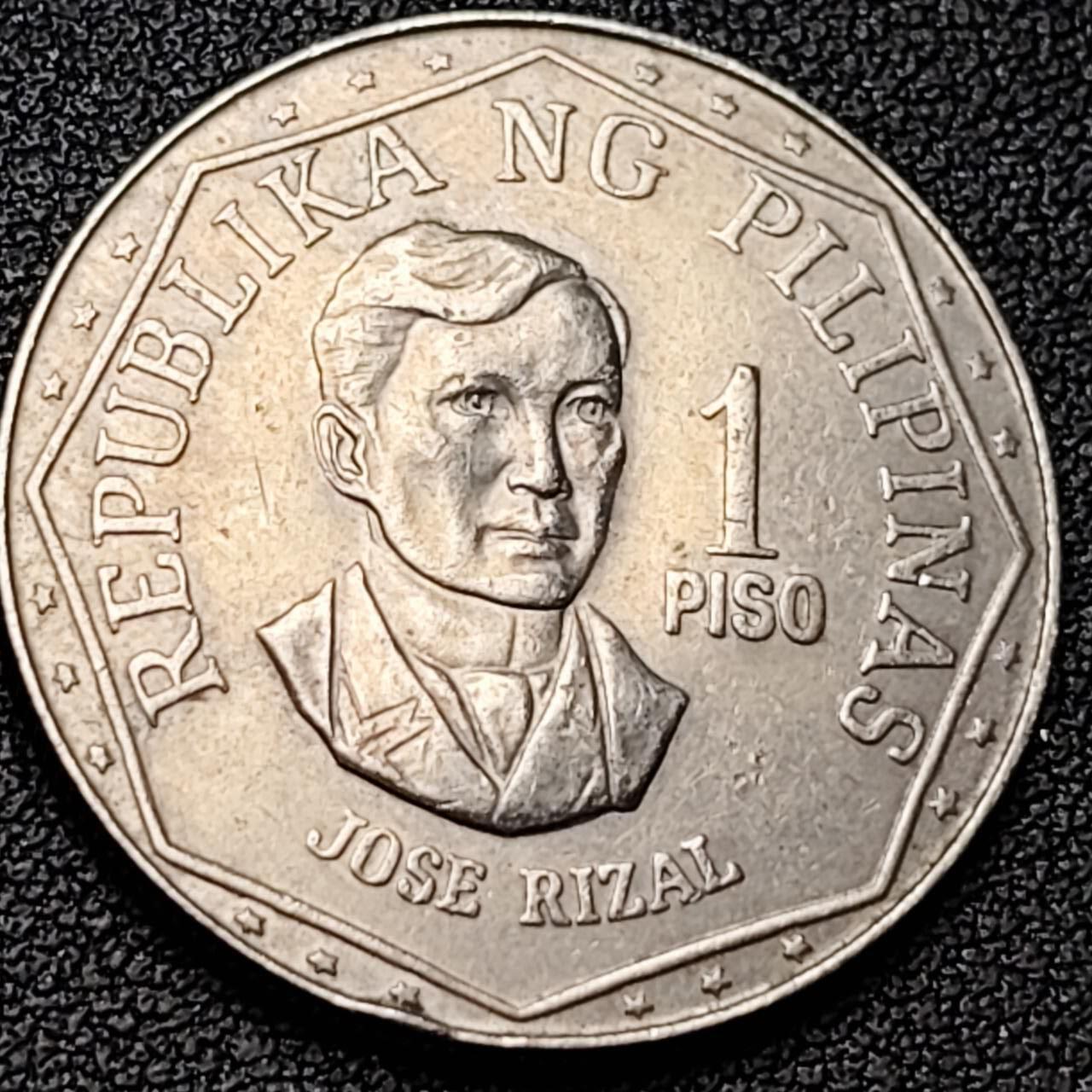 泉币菌-第190场- 精品福利场 。