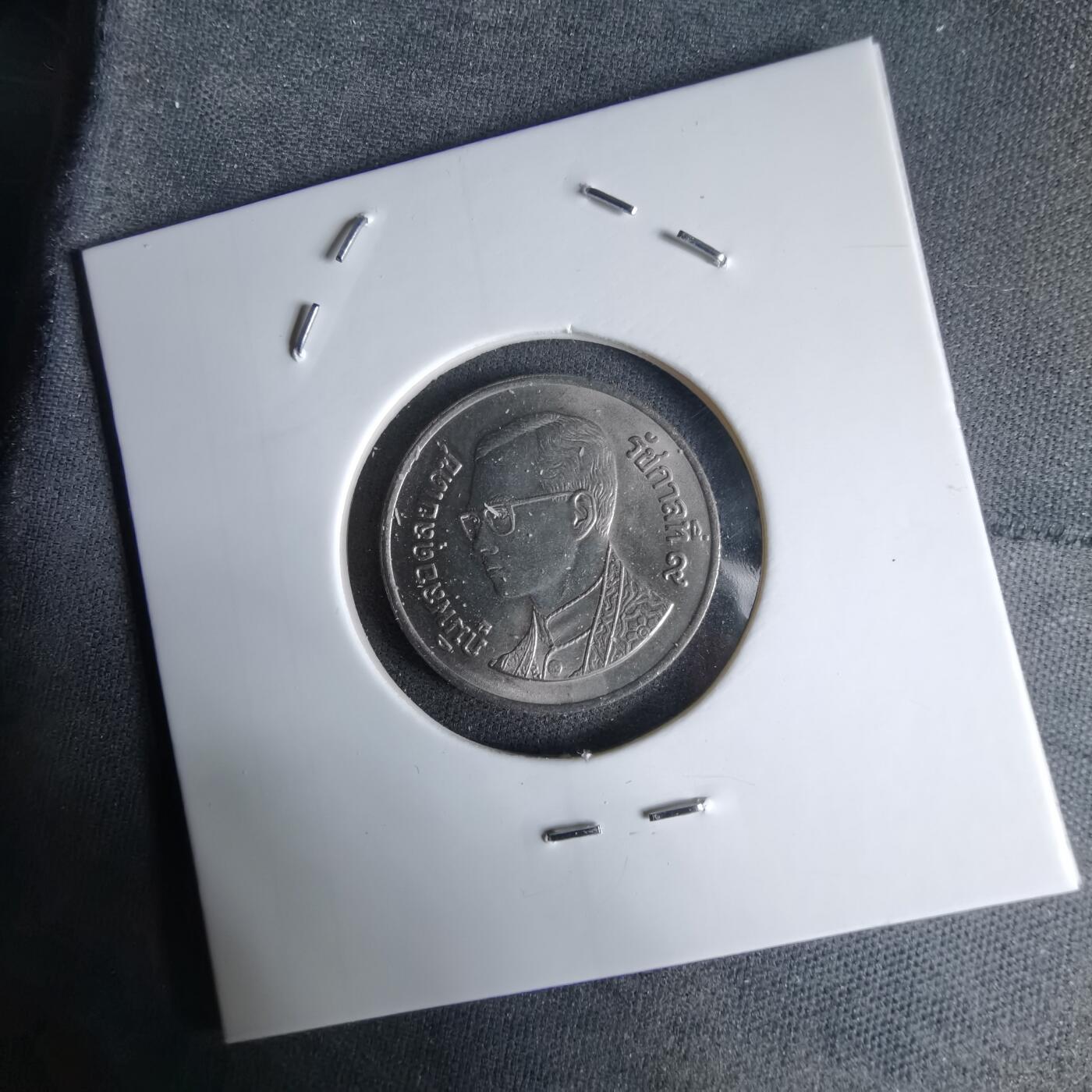 沼泽如烟--第992场 泰国