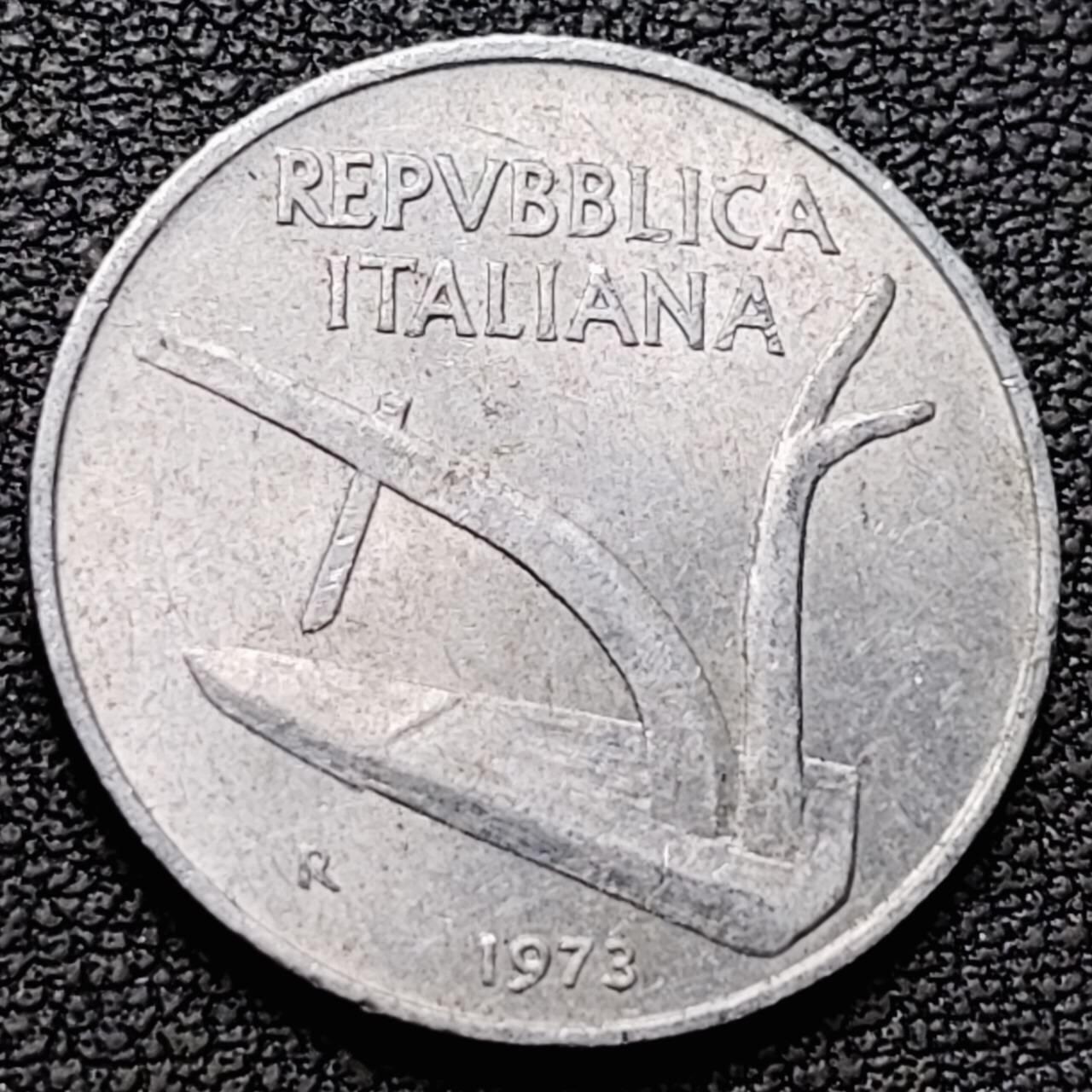 泉币菌-第190场- 精品福利场 。