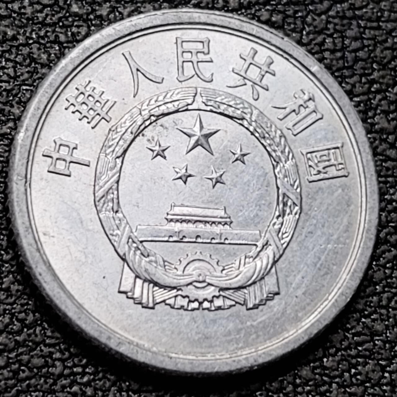 泉币菌-第190场- 精品福利场 @