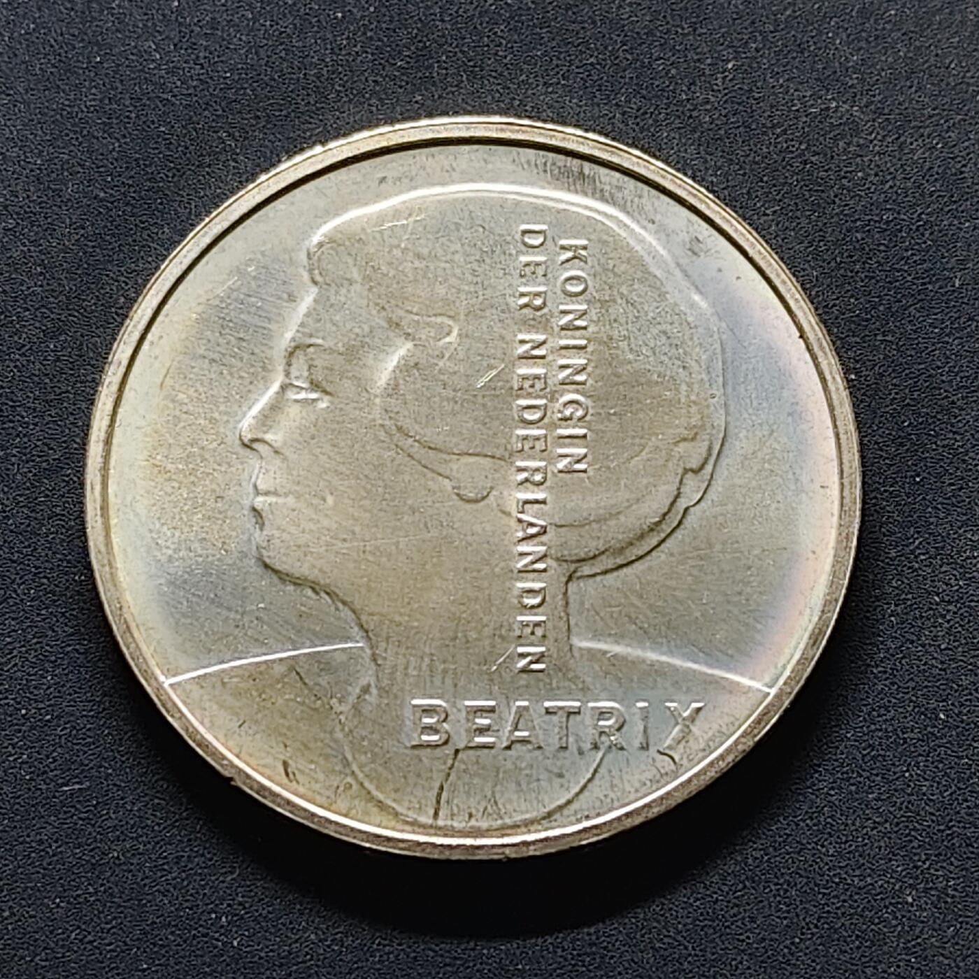 【全场包邮】纯粹捡漏拍503场