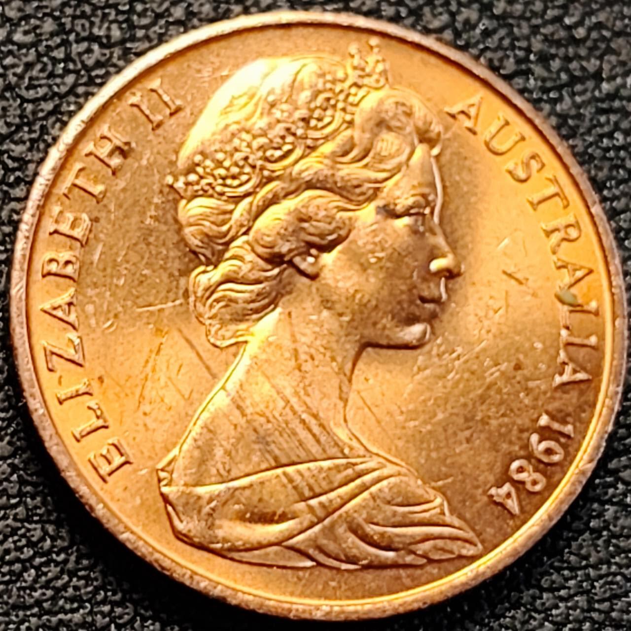 泉币菌-第187场- 精品福利场 （本周五和之前拍的 2月14日发货） 。