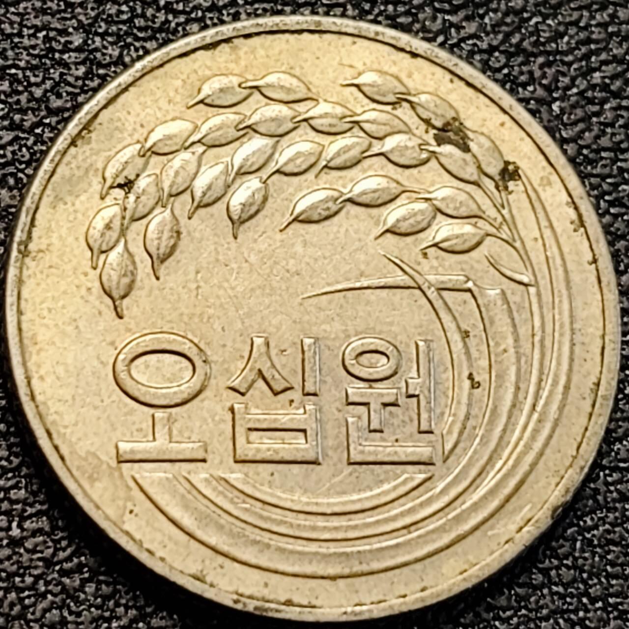 泉币菌-第187场- 精品福利场 （本周五和之前拍的 2月14日发货） 。