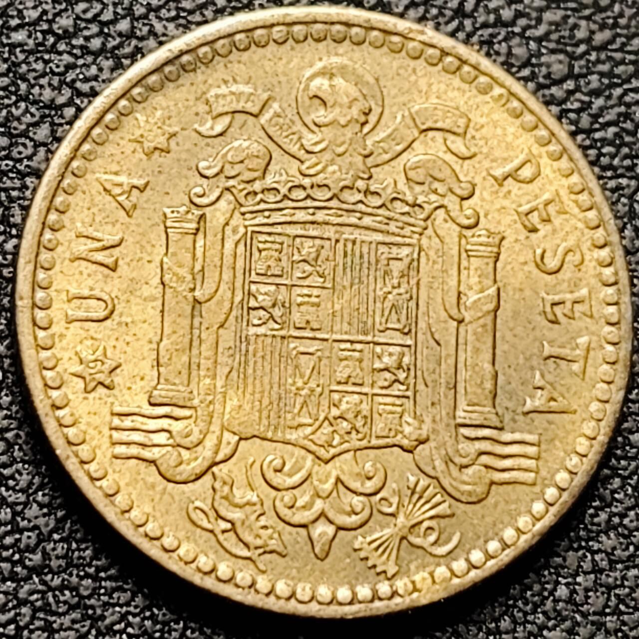 泉币菌-第190场- 精品福利场 。