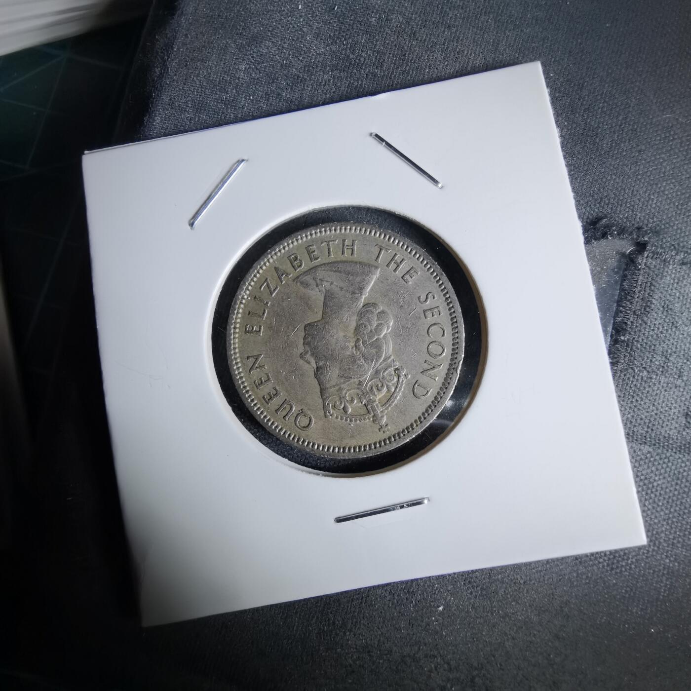 沼泽如烟--第992场