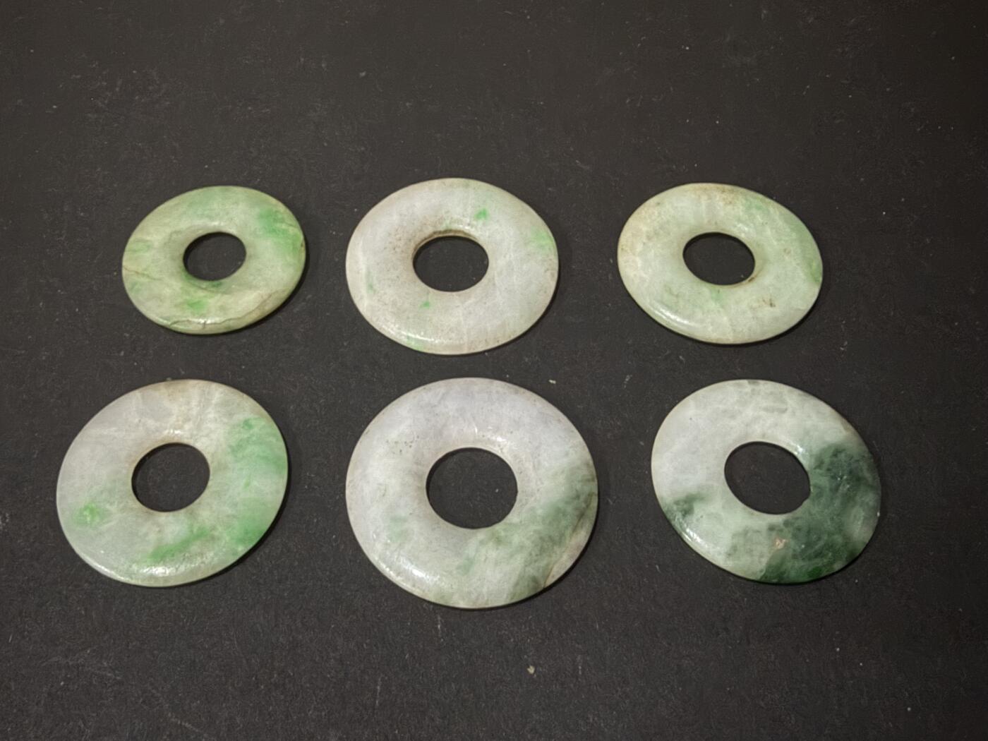 海外回流春节精品专场（二）