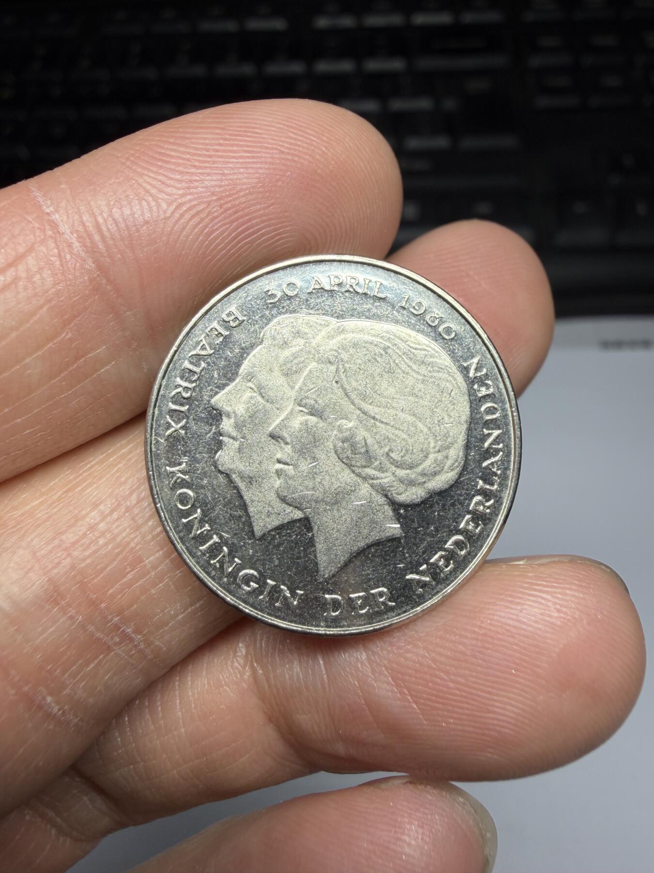 2025年集古藏今外币拍卖第二期-第7场—（总第307拍），可以寄存60天，满160元包邮。