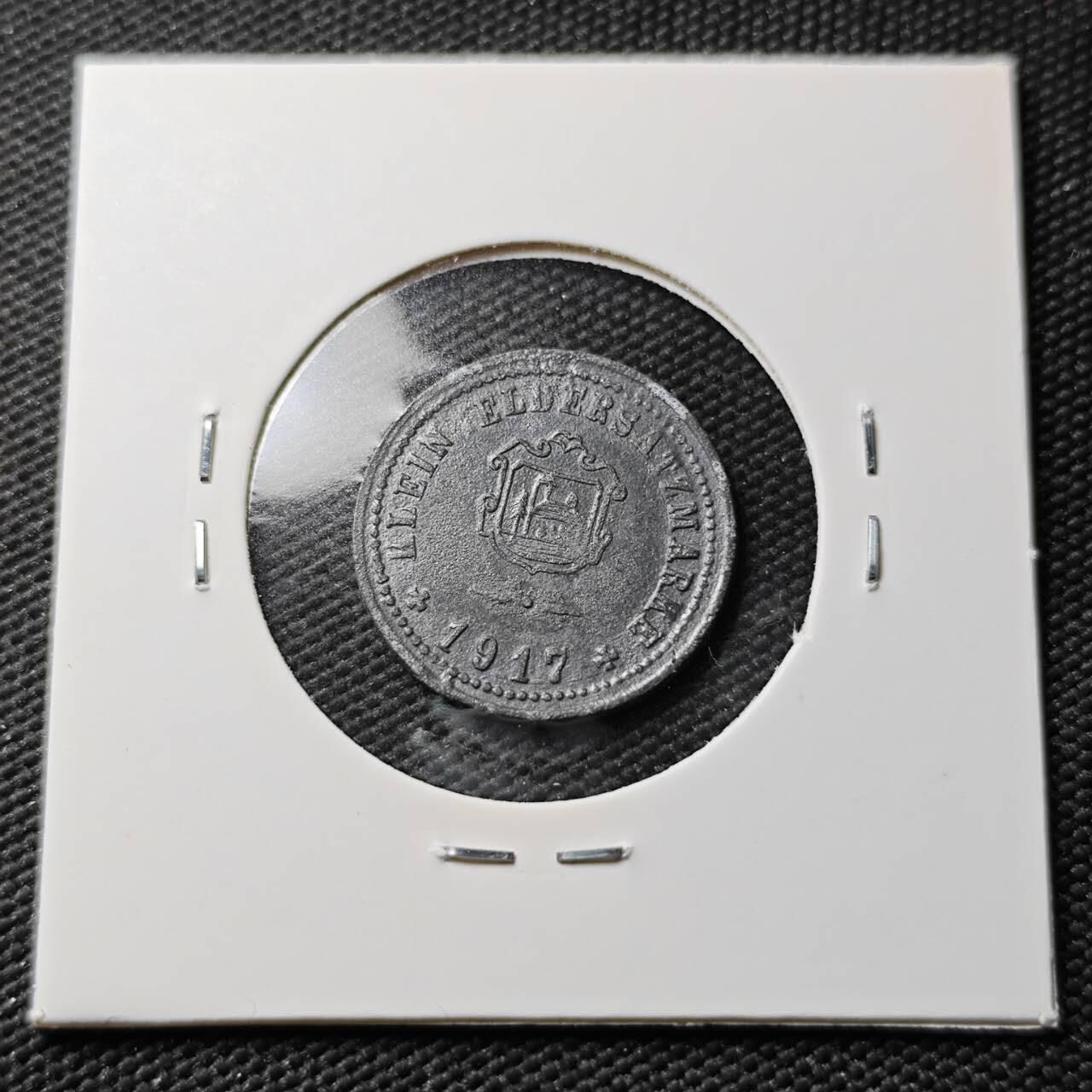 KK钱币收藏小铺  第397期 百期特怕（四拍之一） 2月预留时间 周末发货  