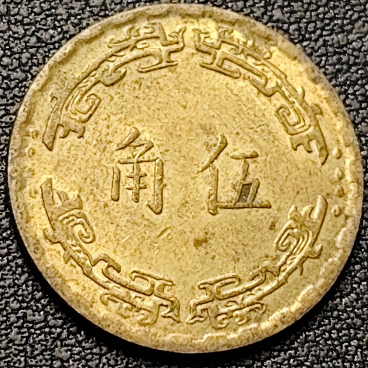 泉币菌-第190场- 精品福利场 。