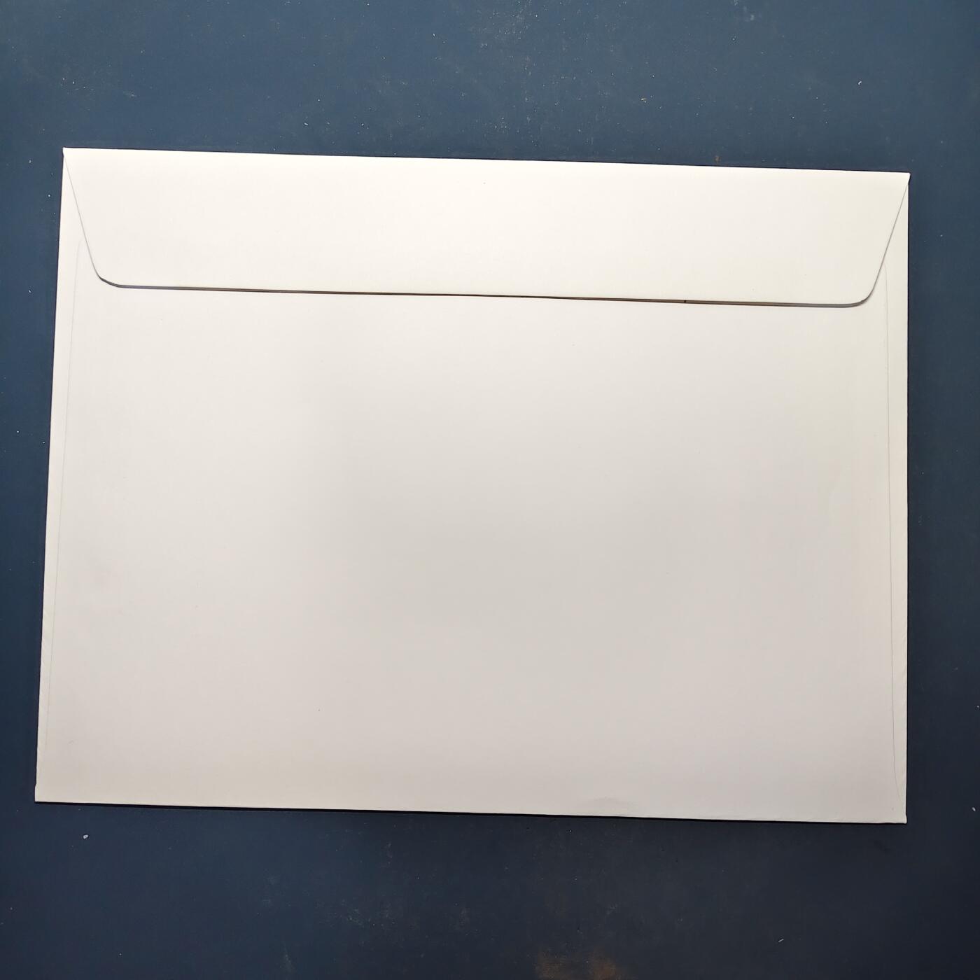 【全场包邮】纯粹捡漏拍503场 【邮票】世界各国邮票邮品一批-西班牙+法国+匈牙利+卢森堡邮品一批