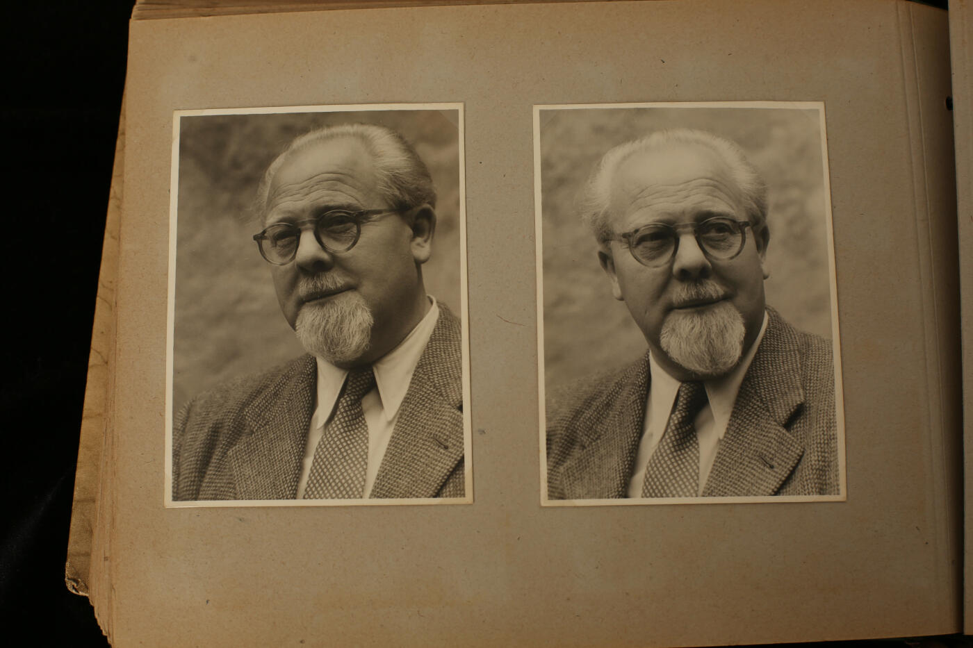 欢庆春节！戎马世界章牌大赏第112期春节大拍  德专场