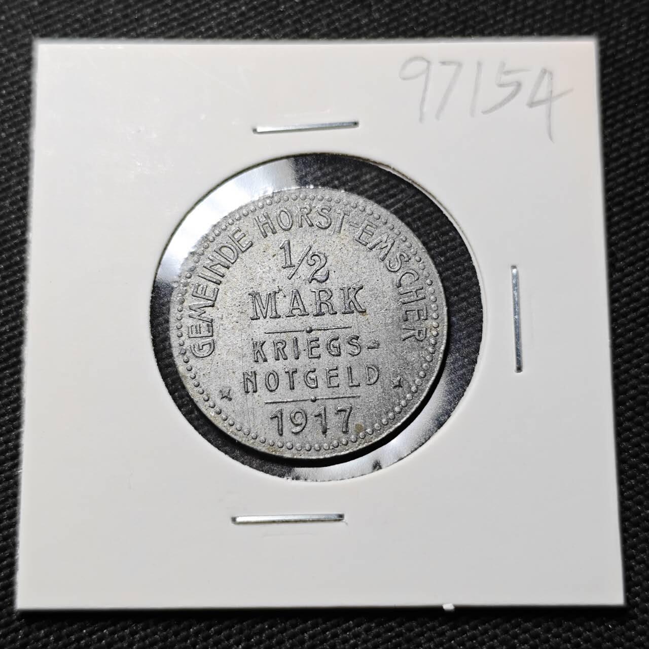 KK钱币收藏小铺  第397期 百期特怕（四拍之一） 2月预留时间 周末发货  