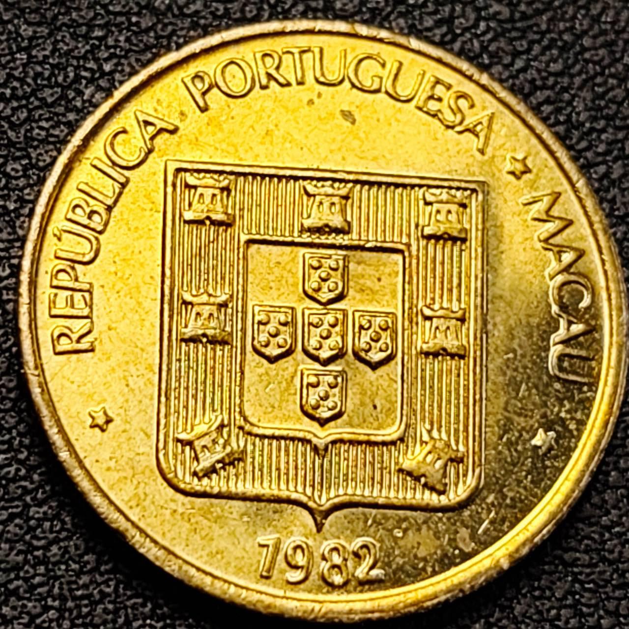 泉币菌-第191场- 迎春节专场 本场拍品多 请提前出价（本周五和之前拍的 2月14日发货） 。